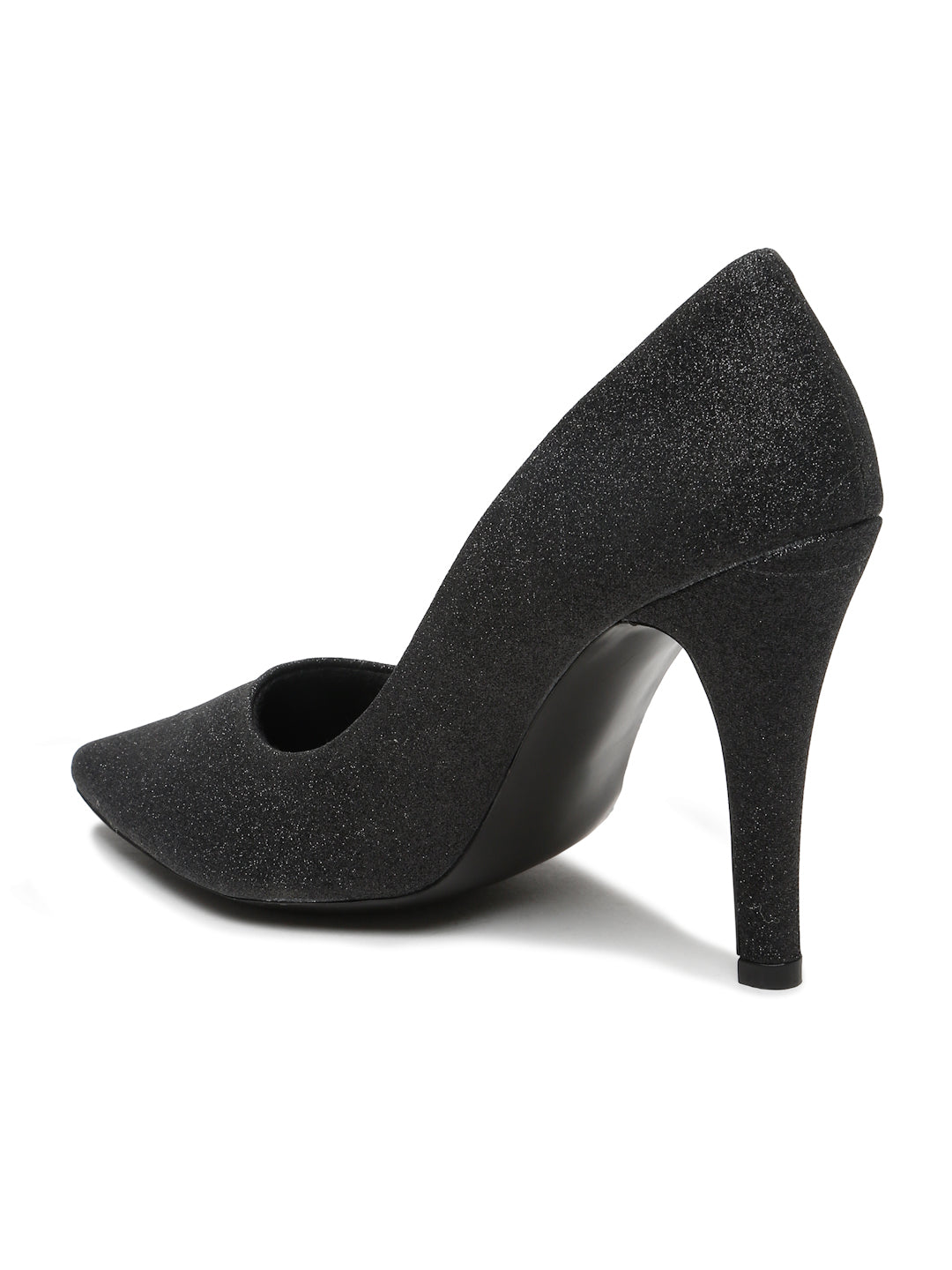 PUMPS-3134
