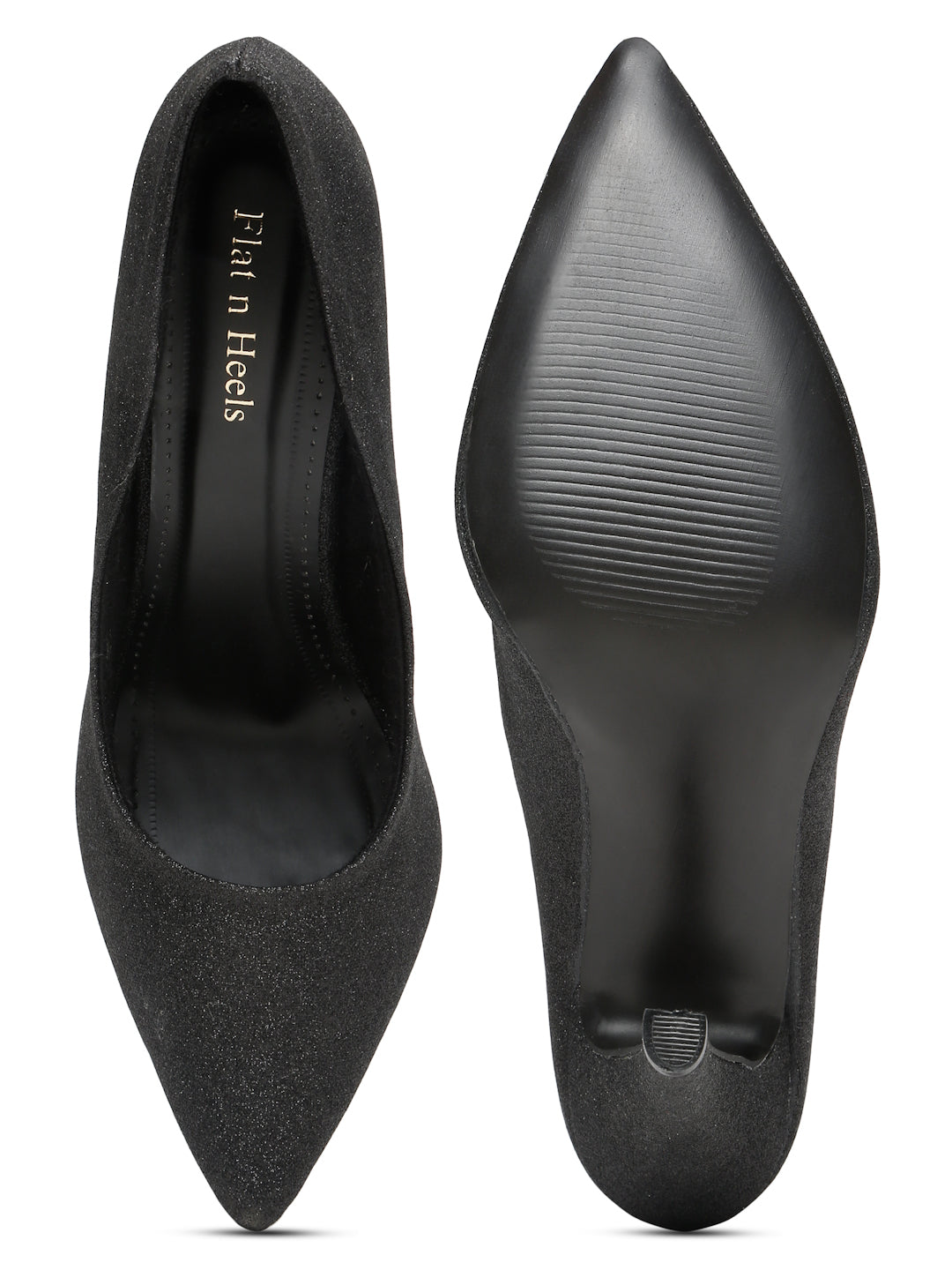 PUMPS-3134