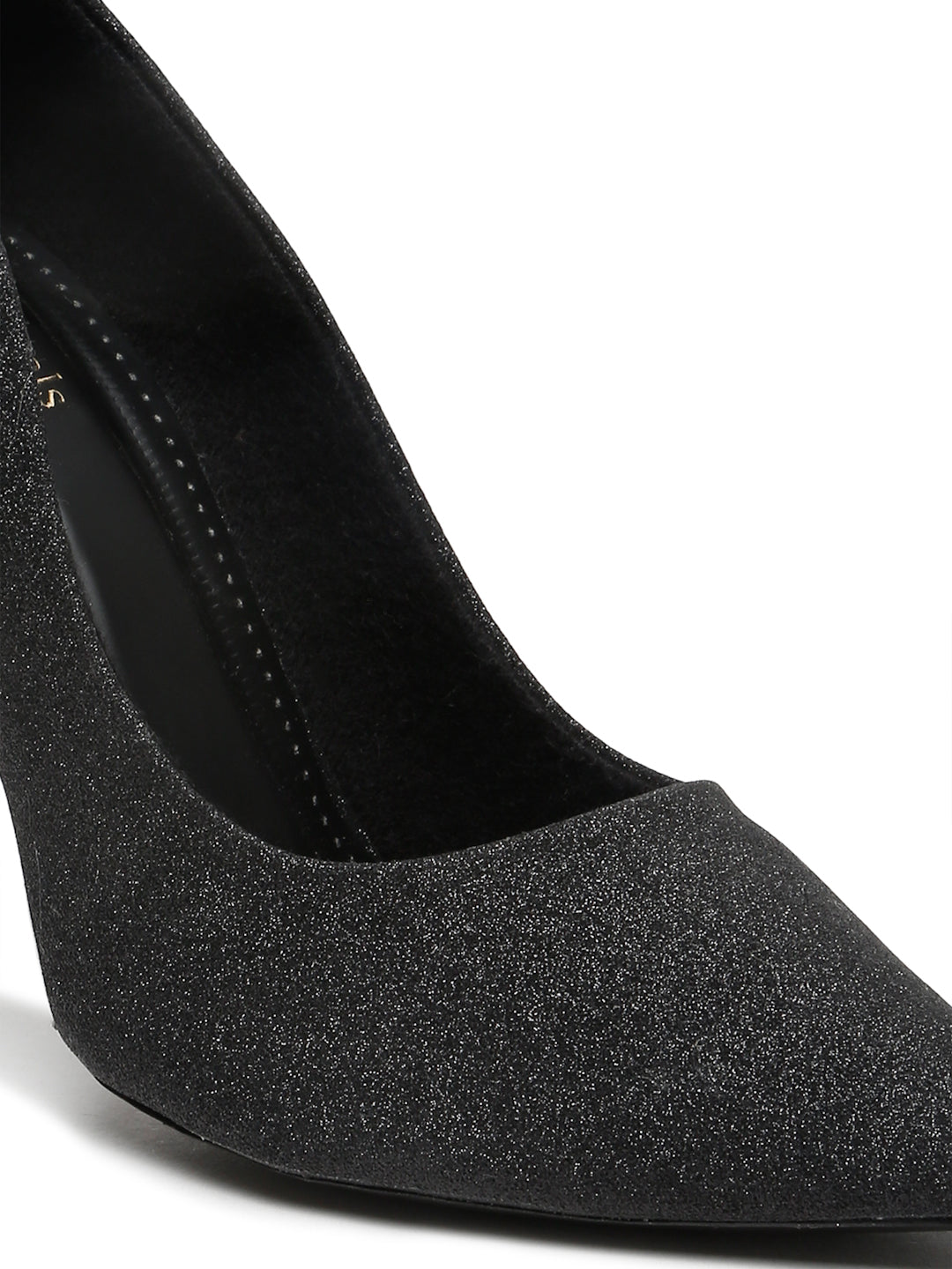 PUMPS-3134