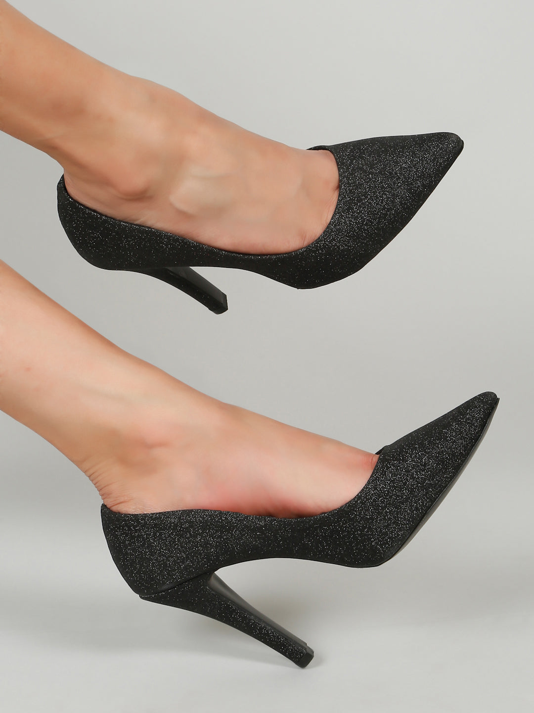 PUMPS-3134