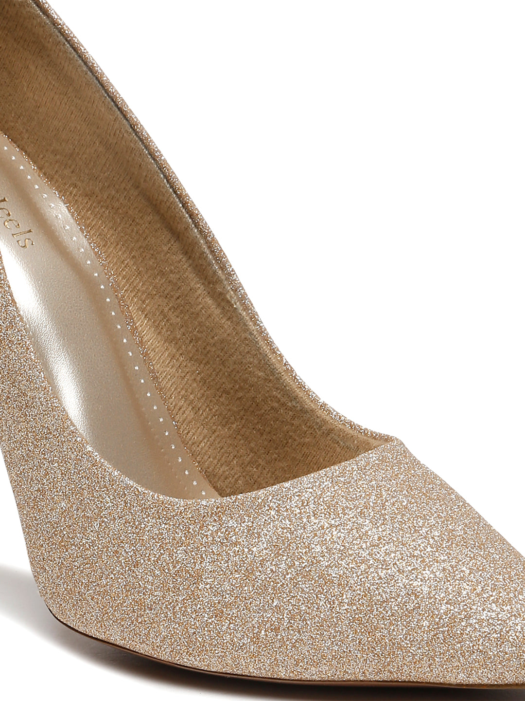 PUMPS-3134