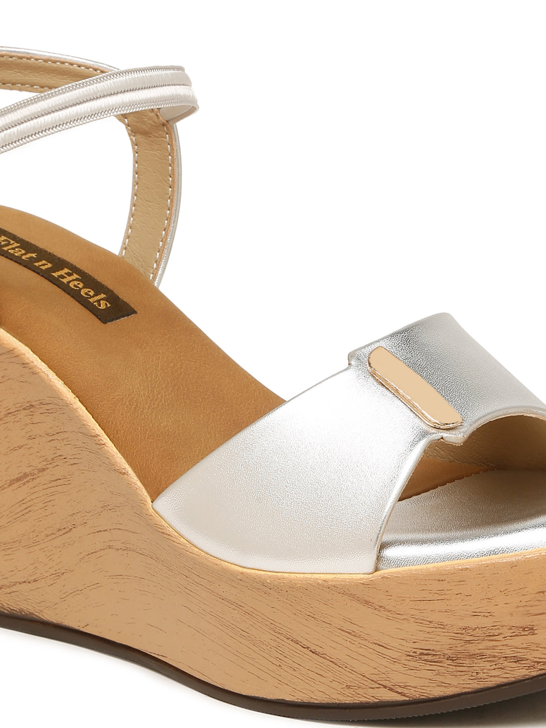 Sandals-3155