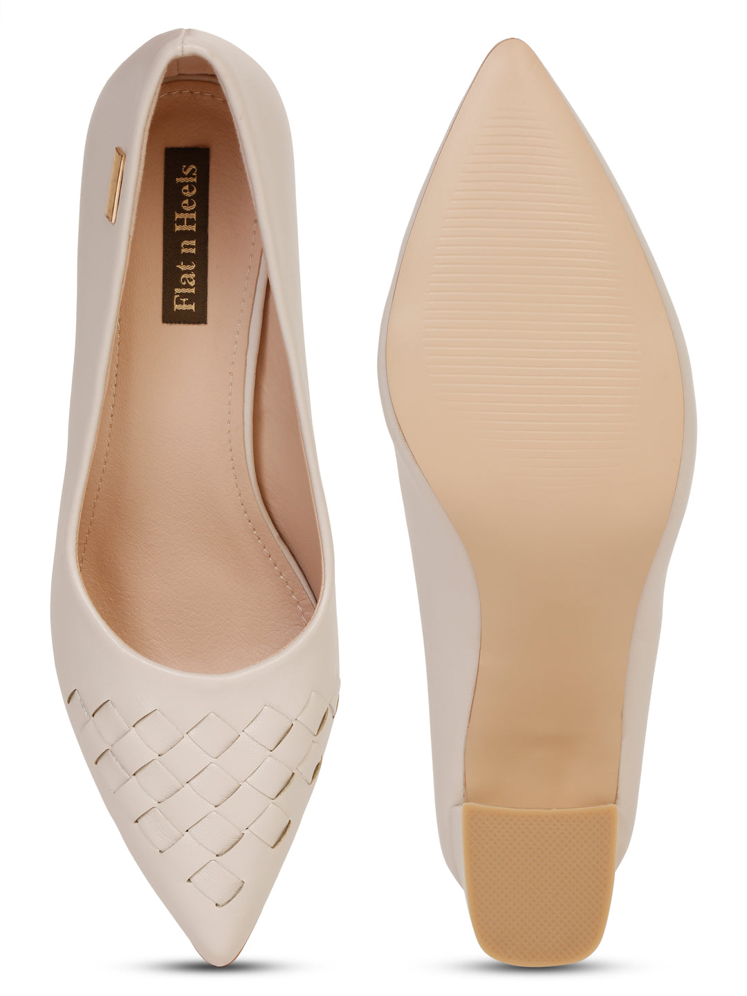 Pumps-33521