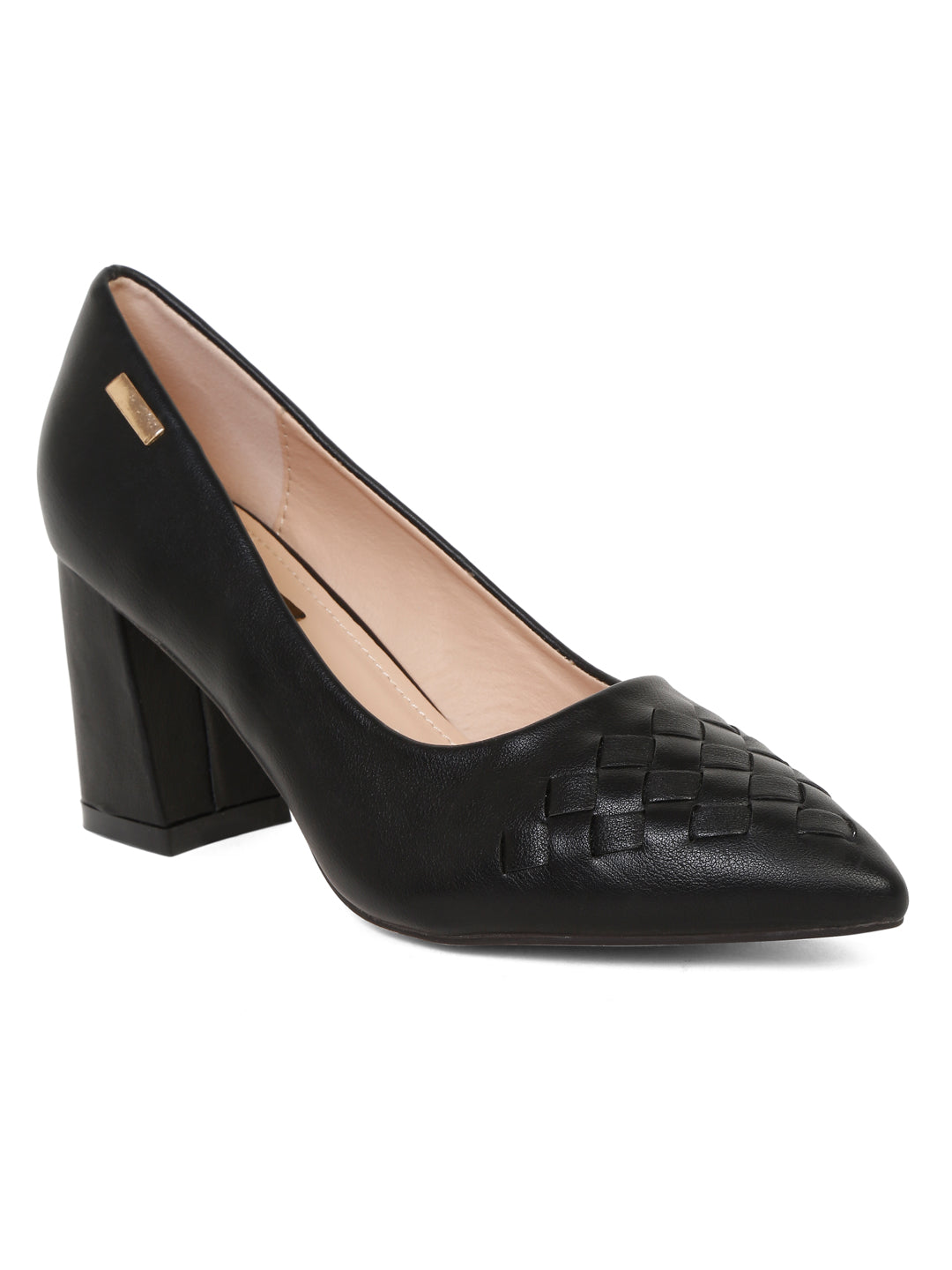 Pumps-33521