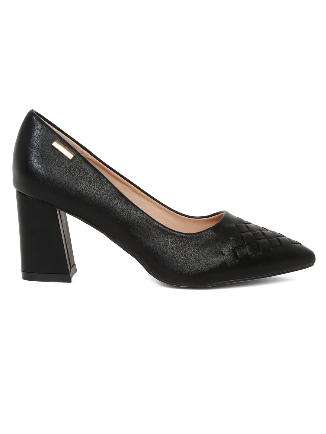 Pumps-33521