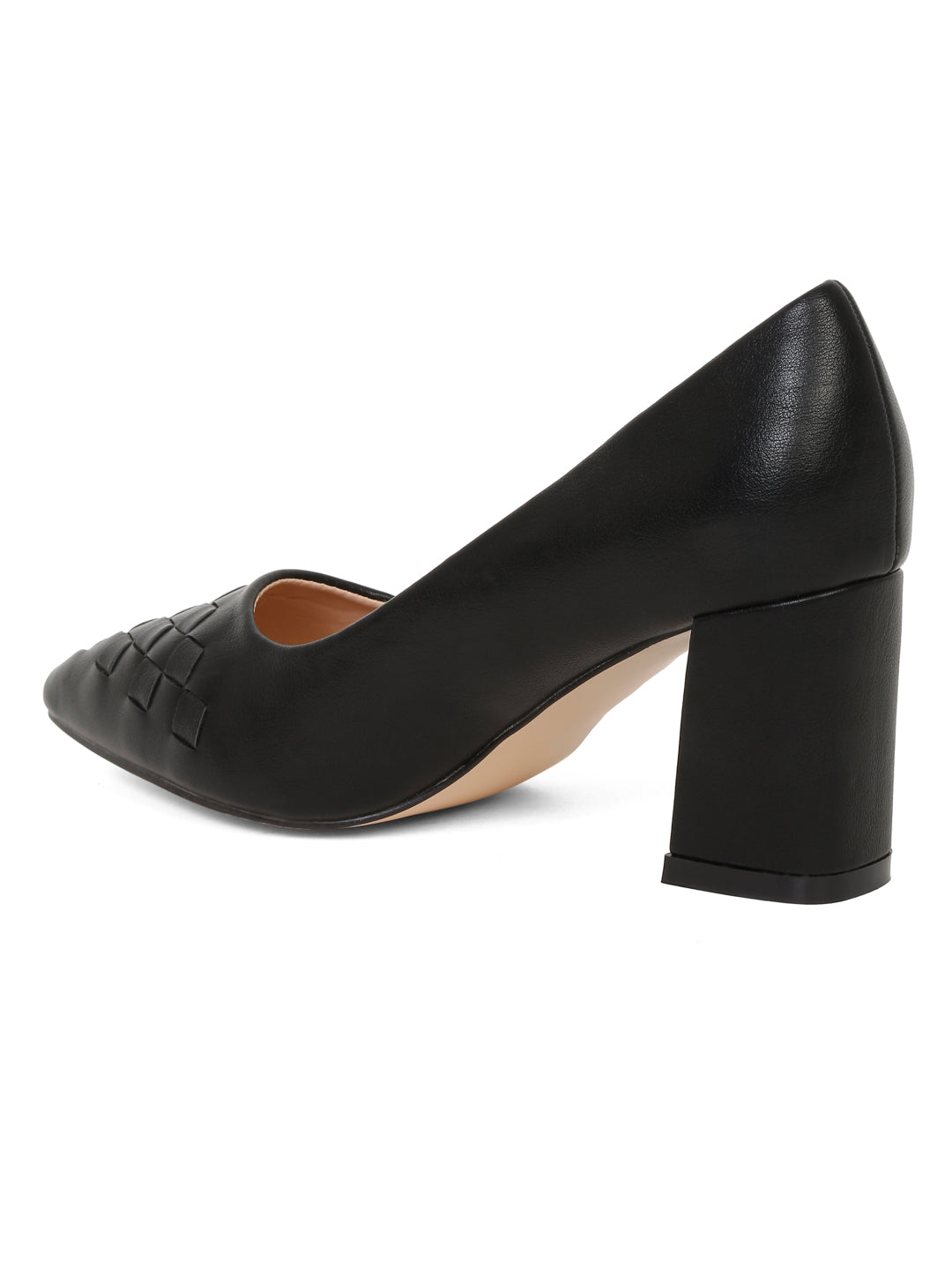 Pumps-33521