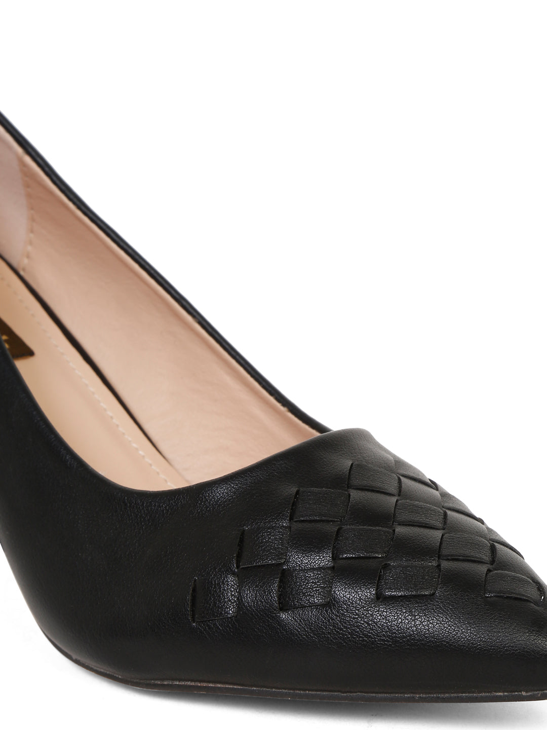 Pumps-33521