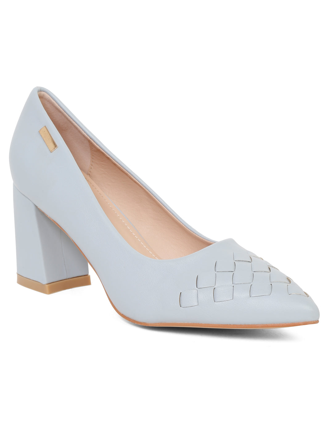 Pumps-33521