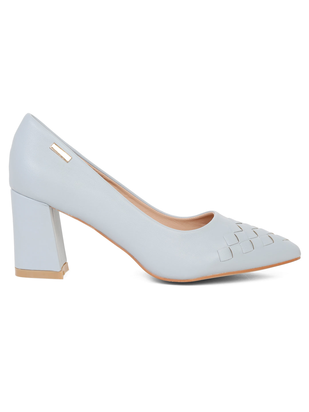 Pumps-33521
