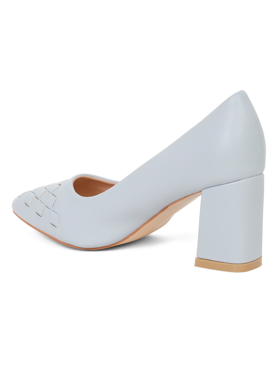 Pumps-33521