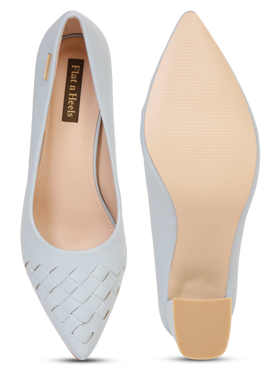 Pumps-33521