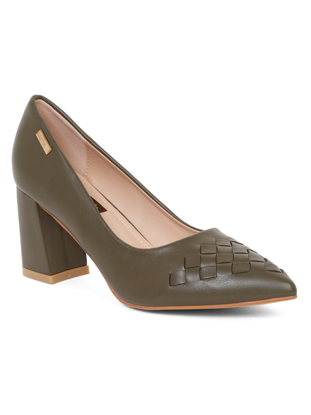 Pumps-33521