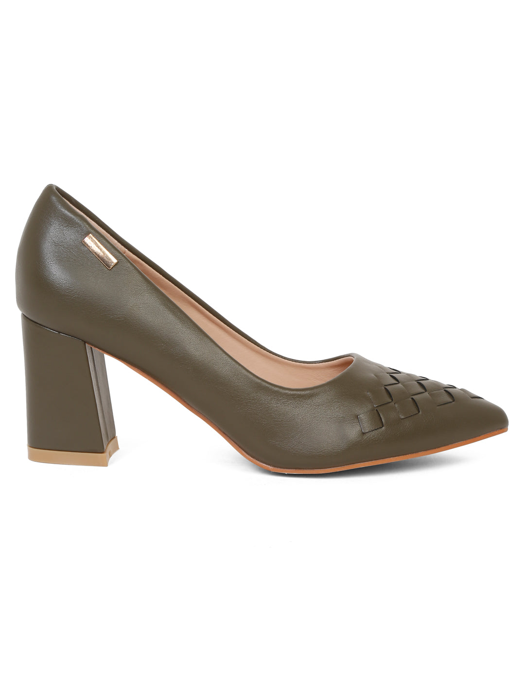 Pumps-33521