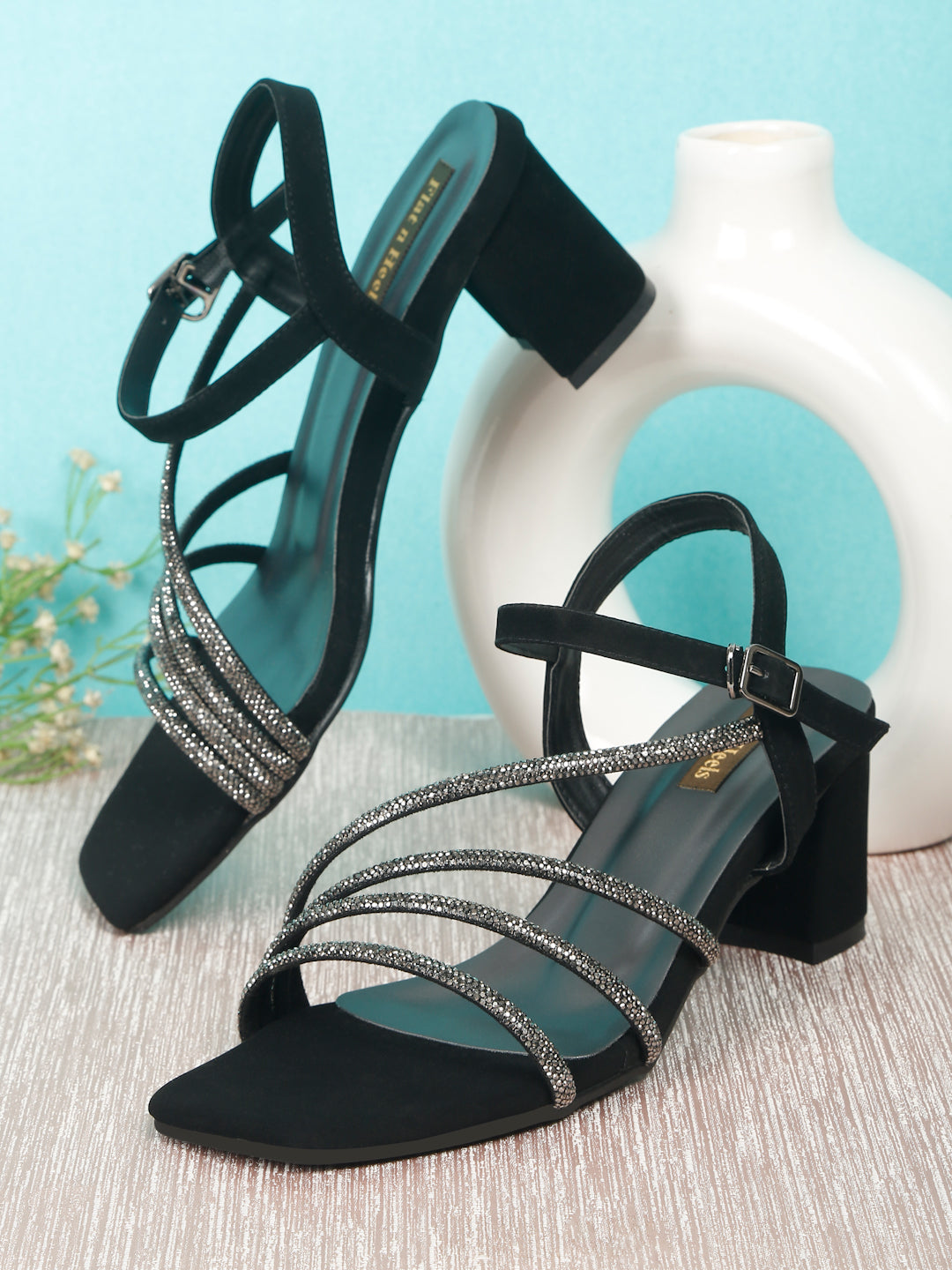 Sandals-3362