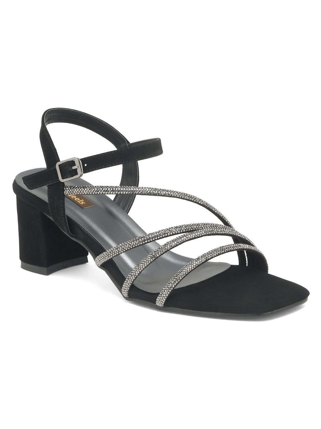 Sandals-3362