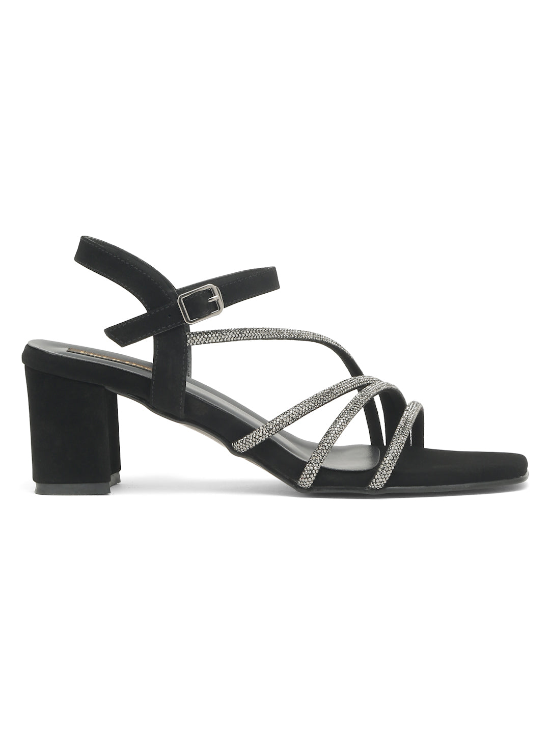 Sandals-3362