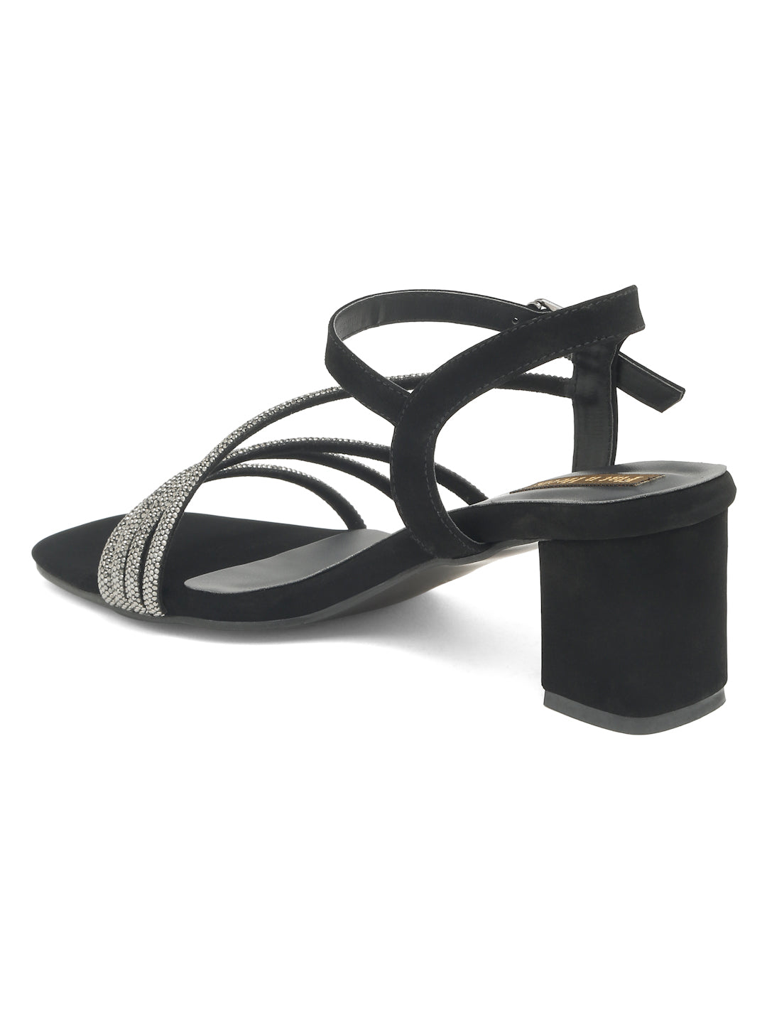 Sandals-3362