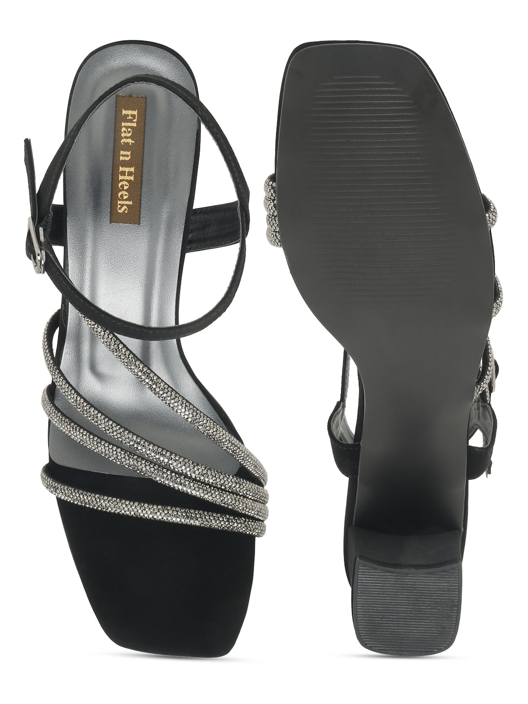 Sandals-3362