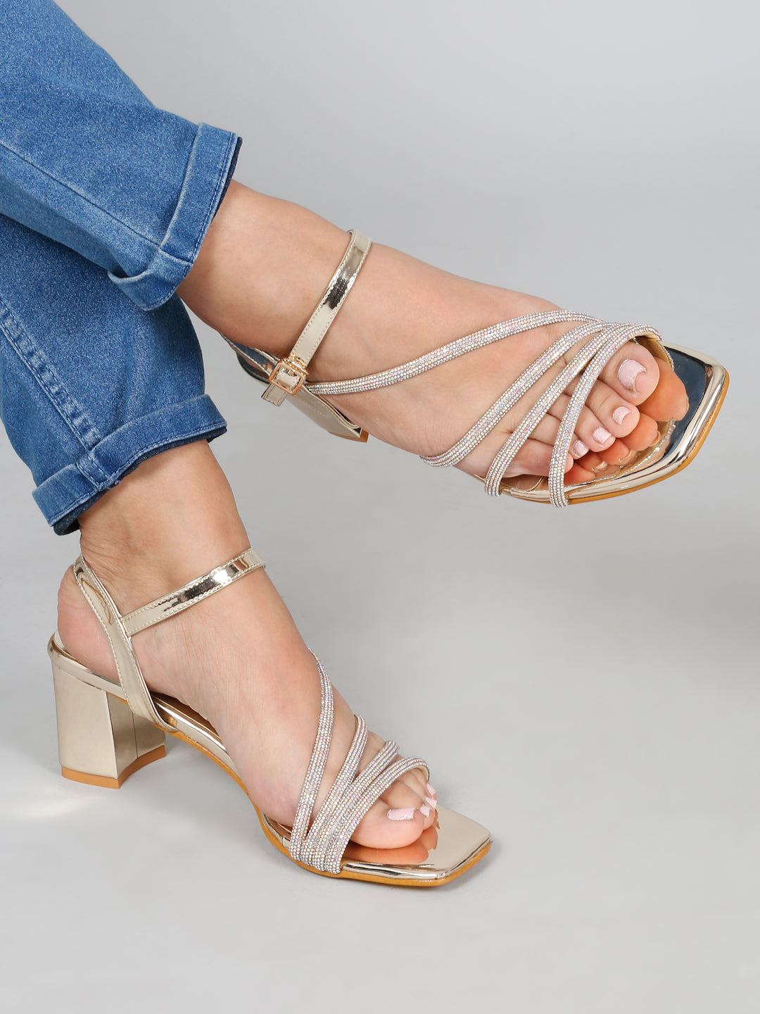 Sandals-3362