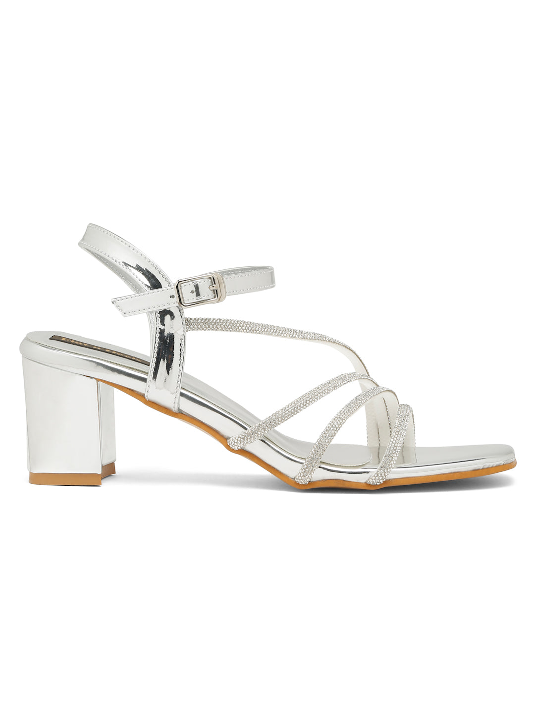 Sandals-3362