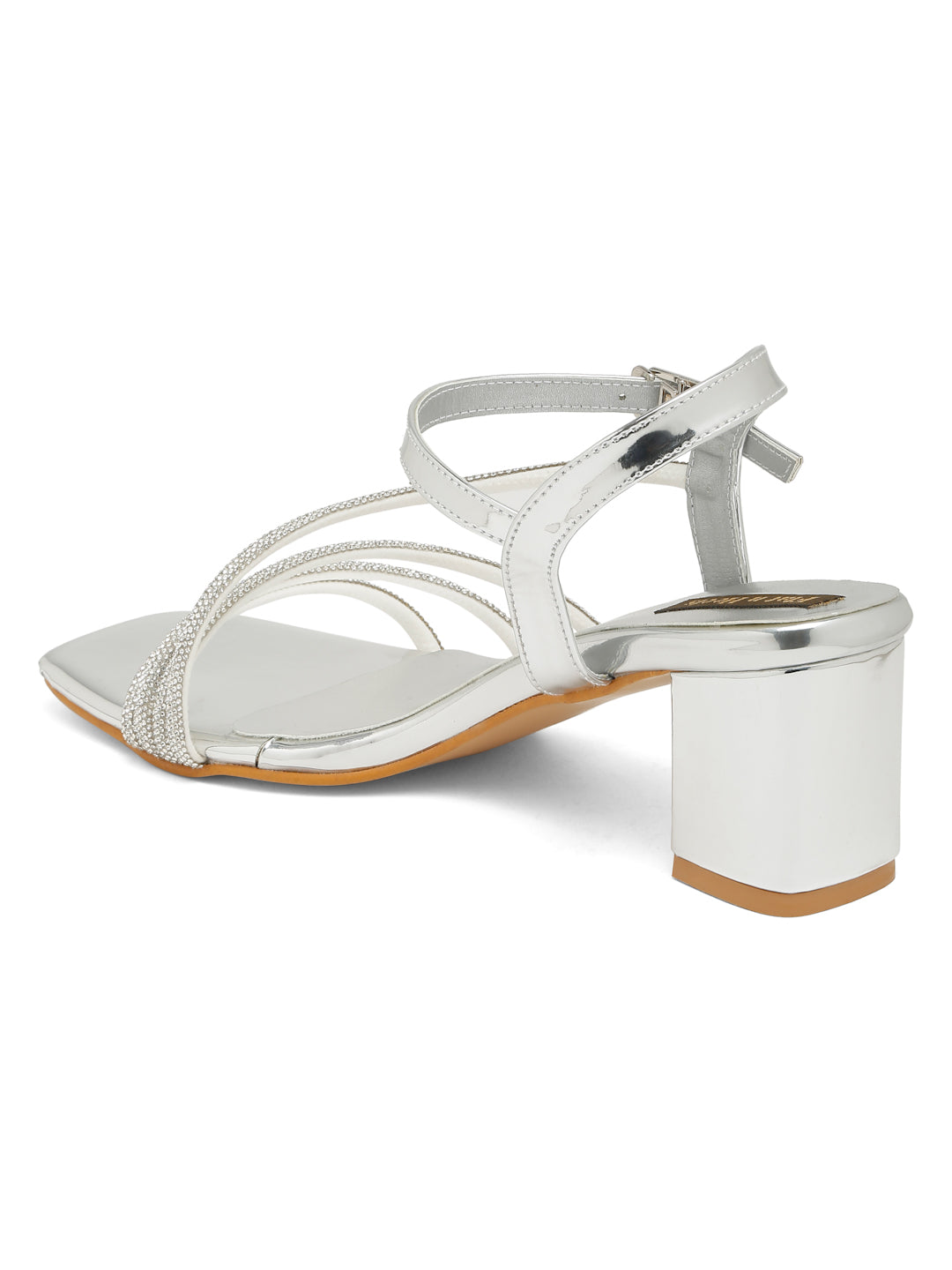 Sandals-3362