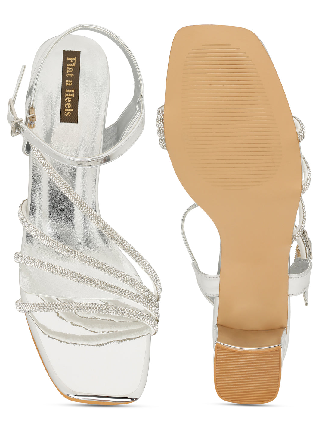 Sandals-3362