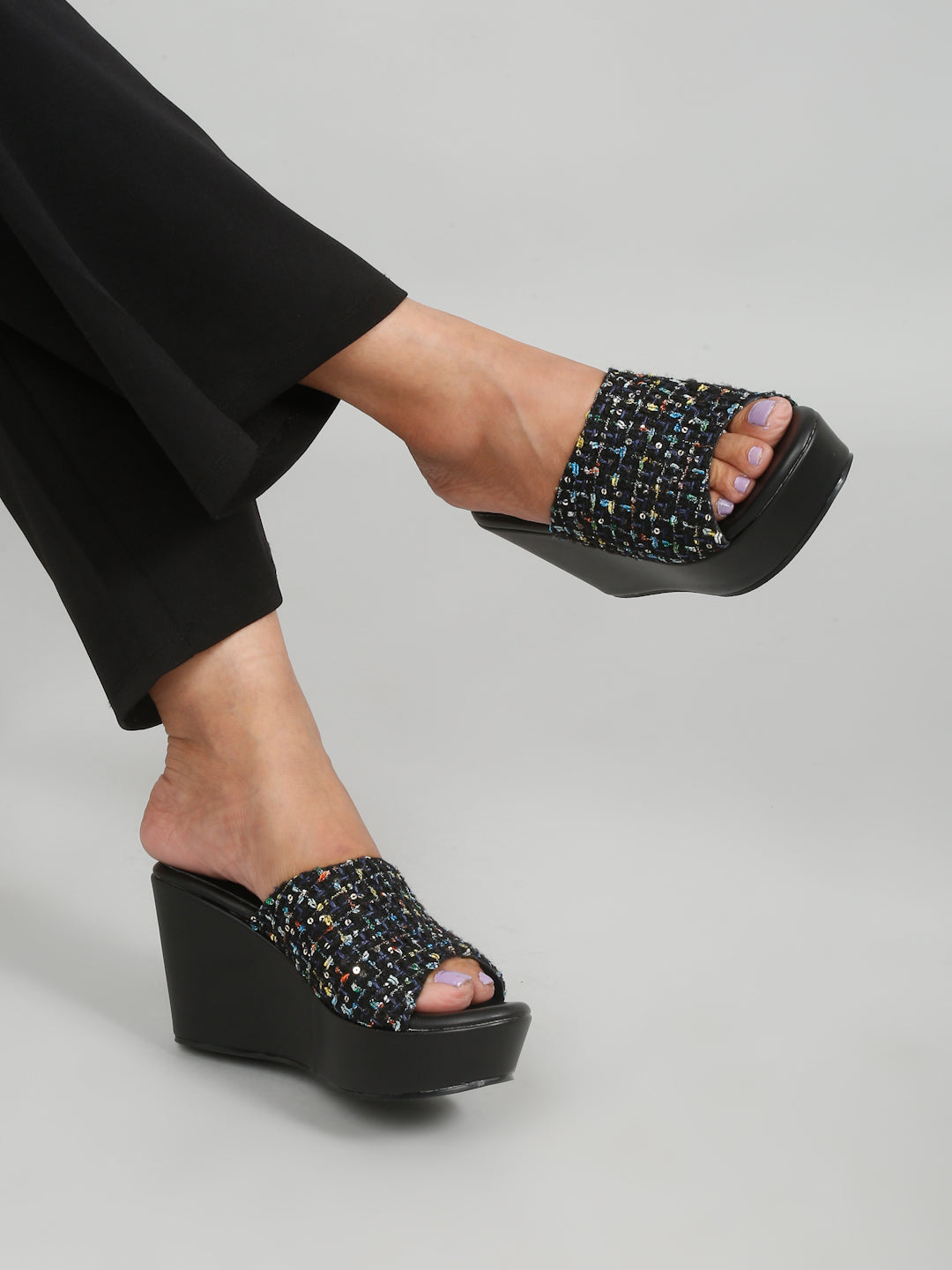 Pumps-3366
