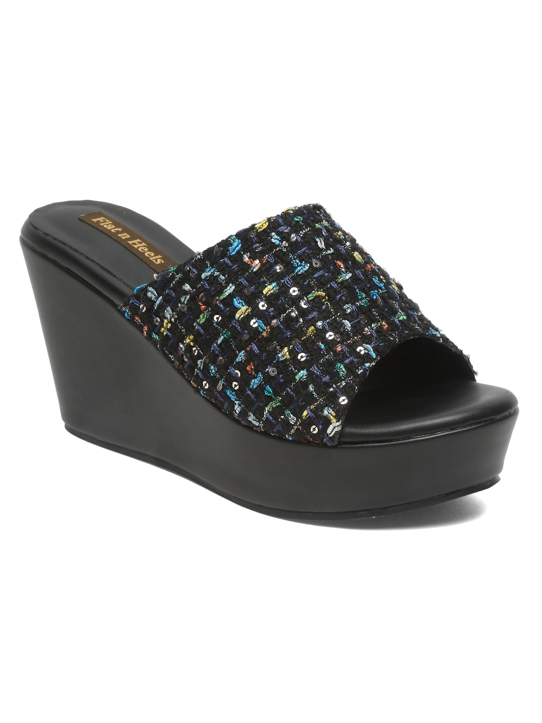 Pumps-3366
