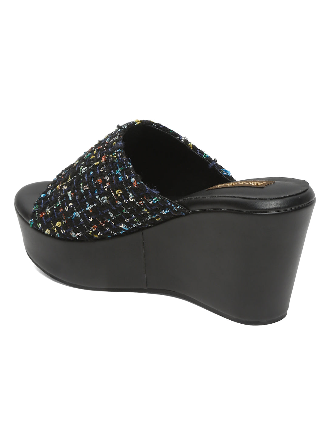 Pumps-3366
