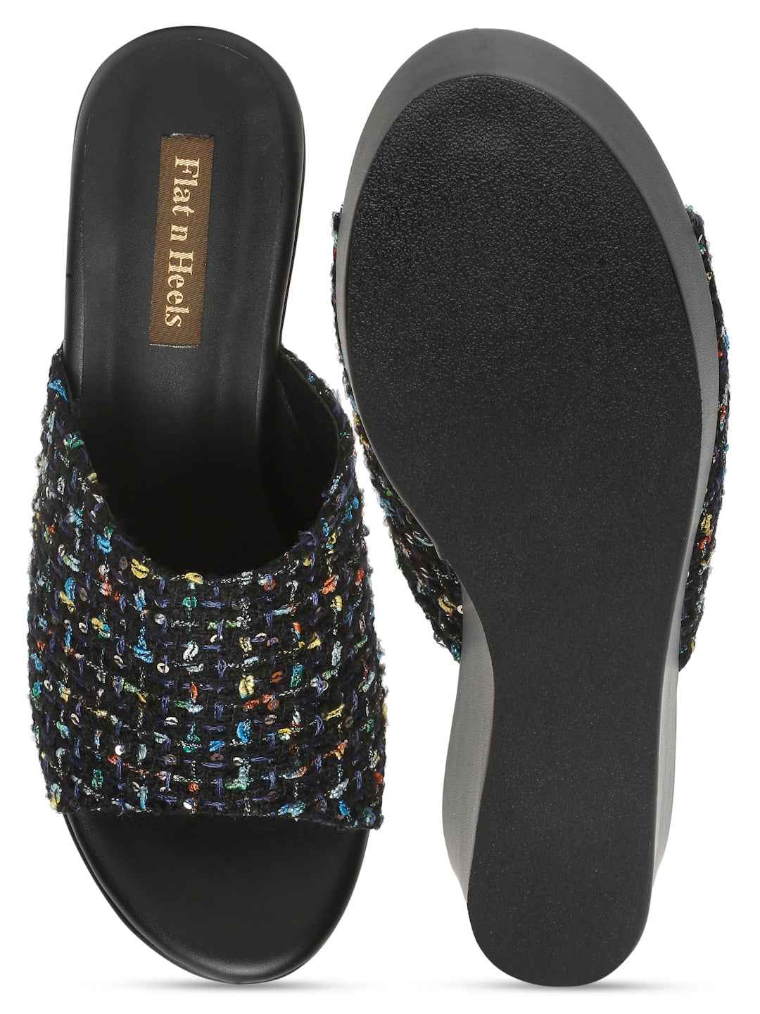 Pumps-3366