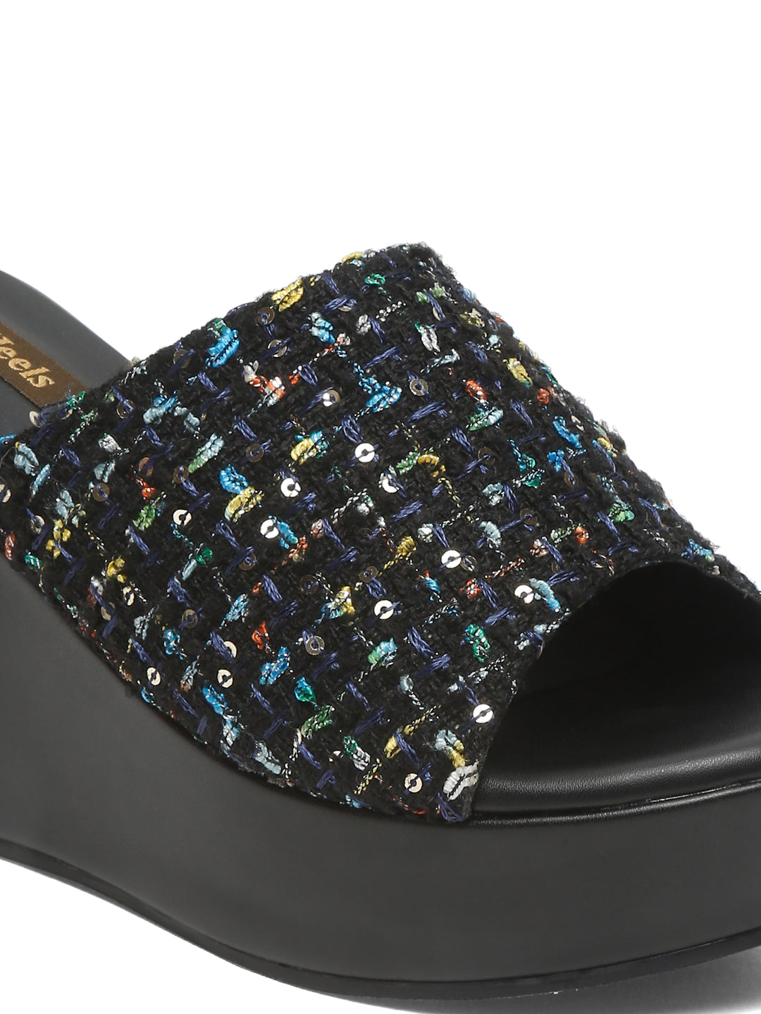 Pumps-3366