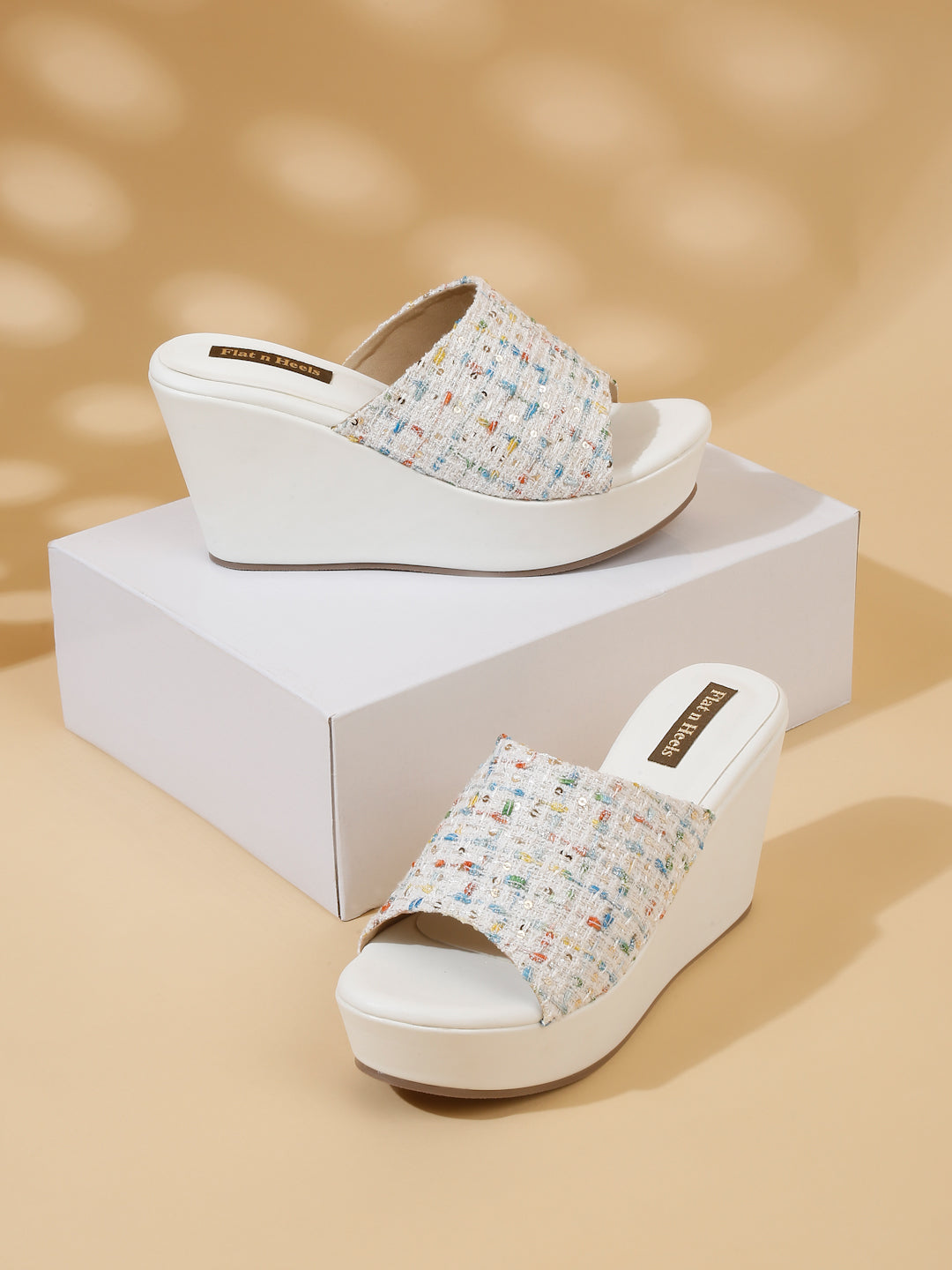 Pumps-3366