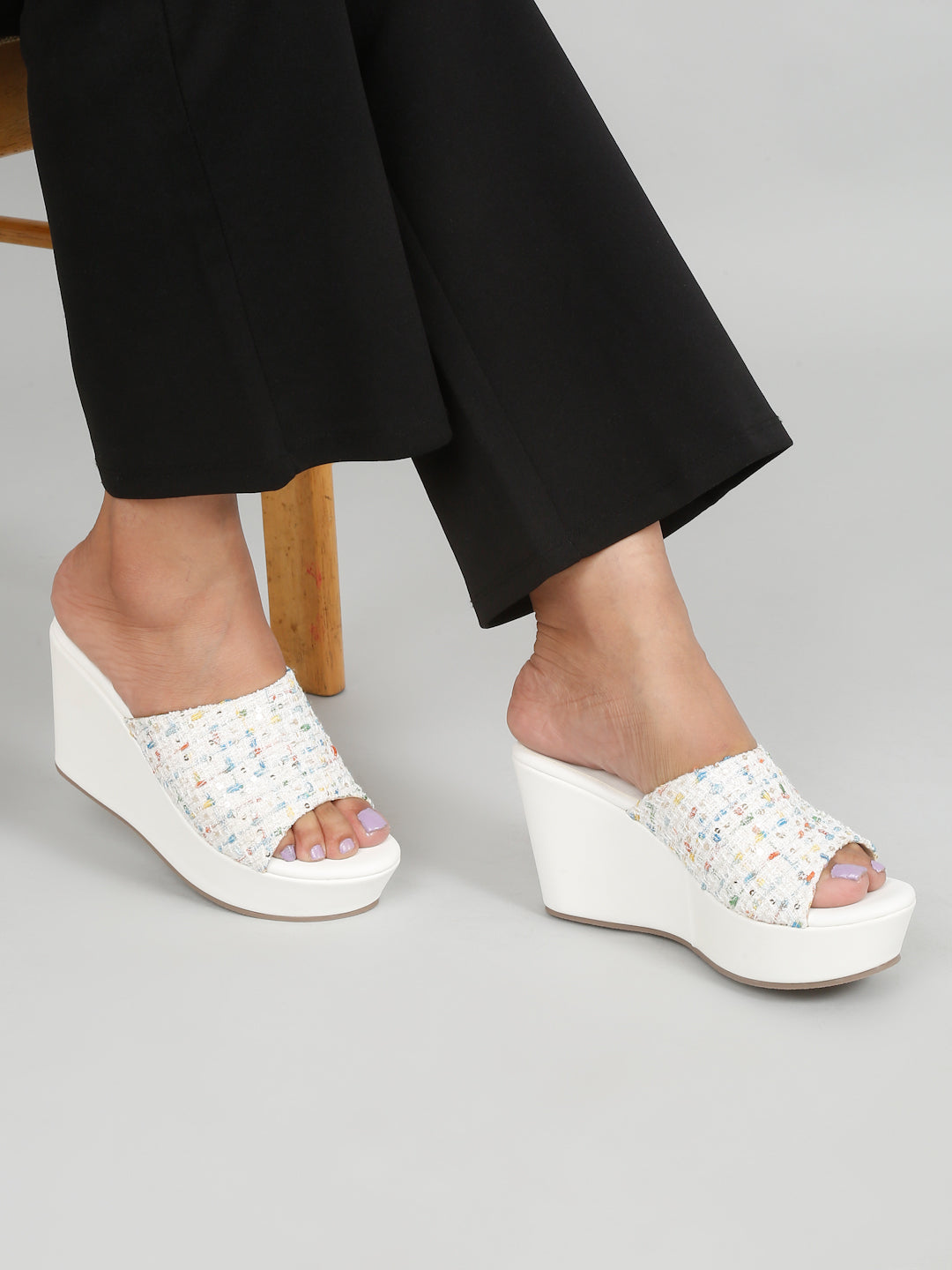 Pumps-3366