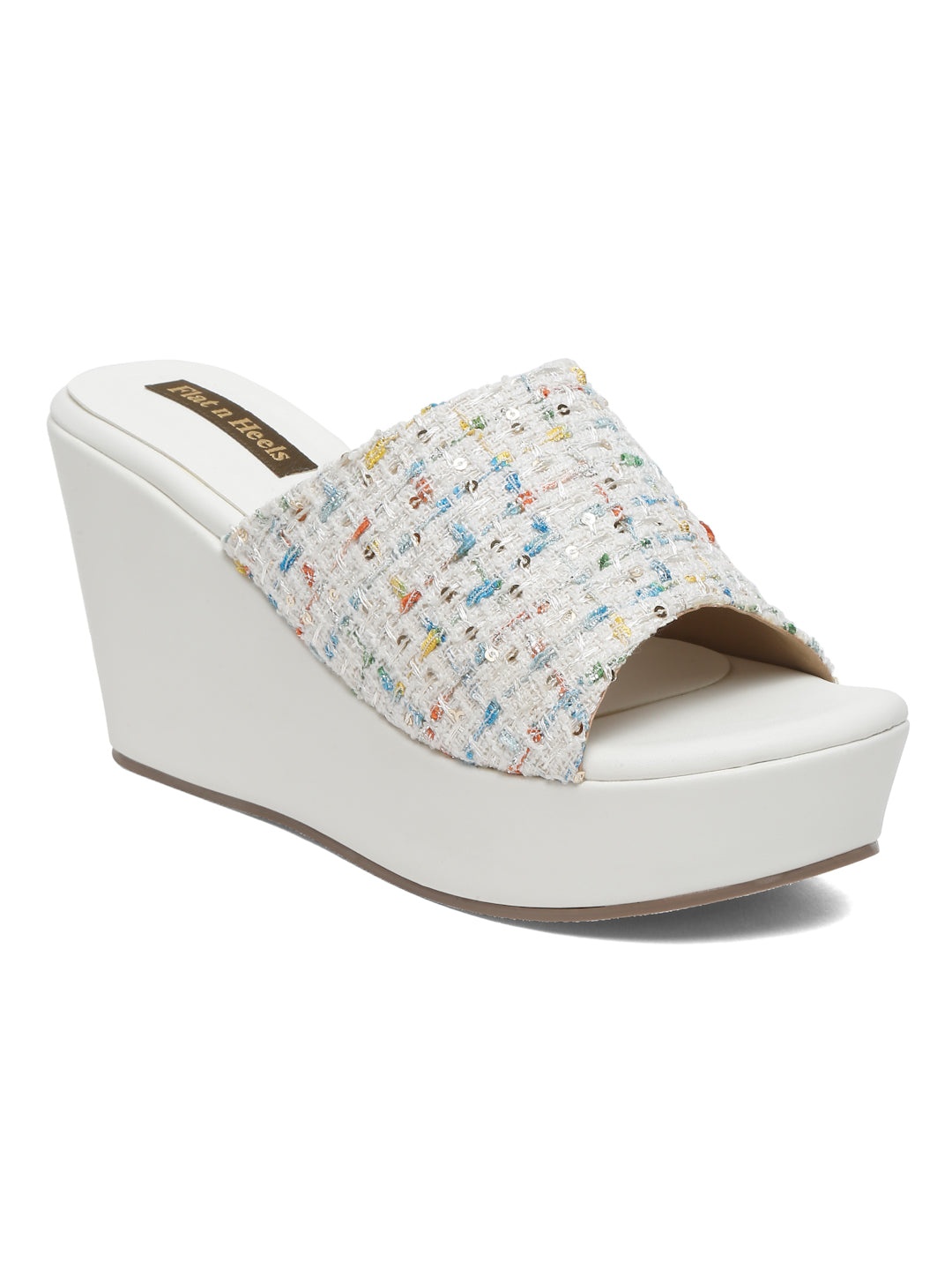 Pumps-3366