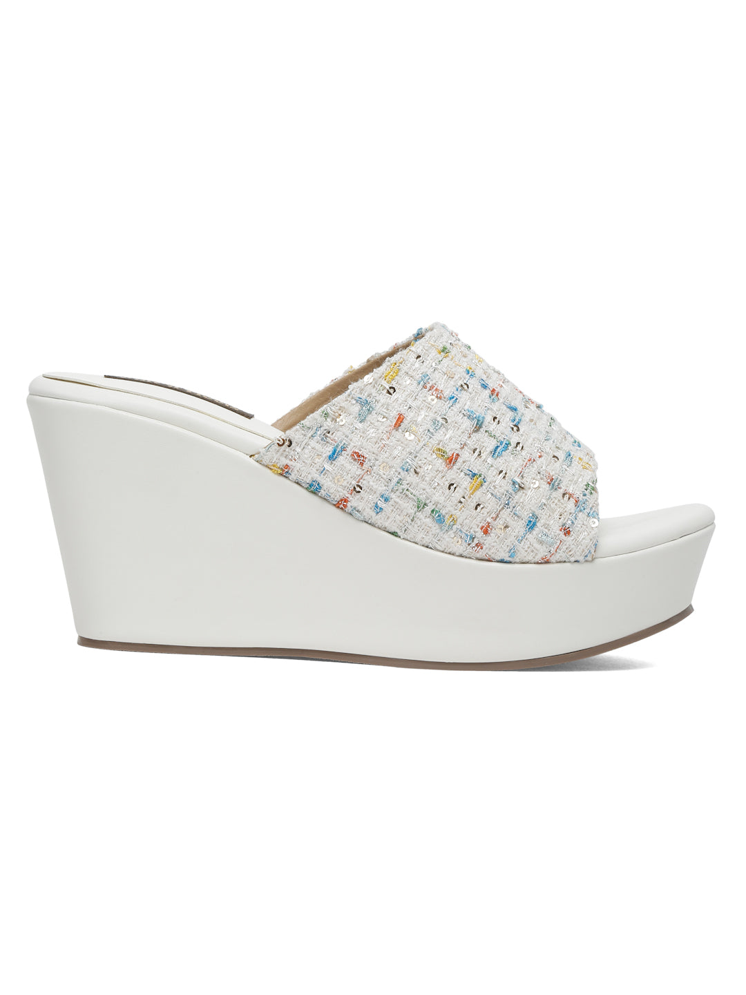 Pumps-3366