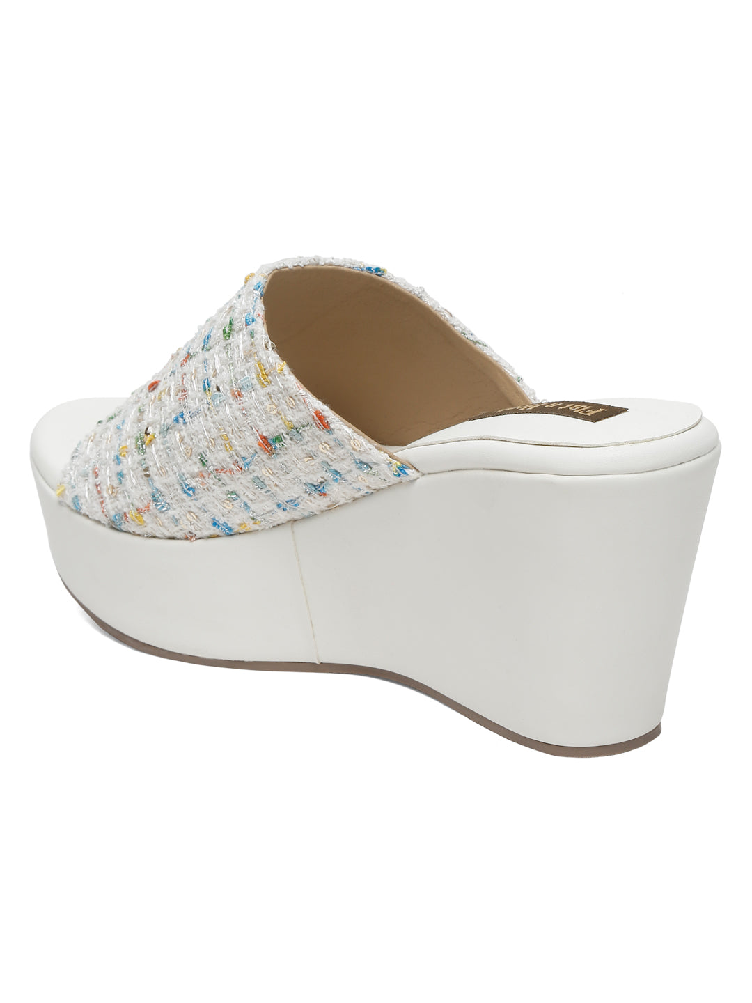 Pumps-3366