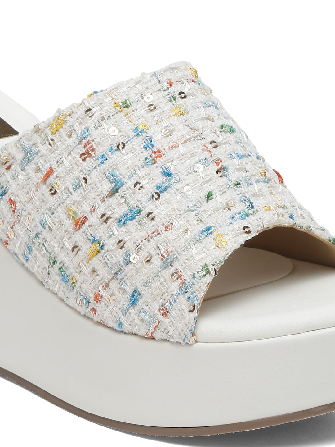 Pumps-3366