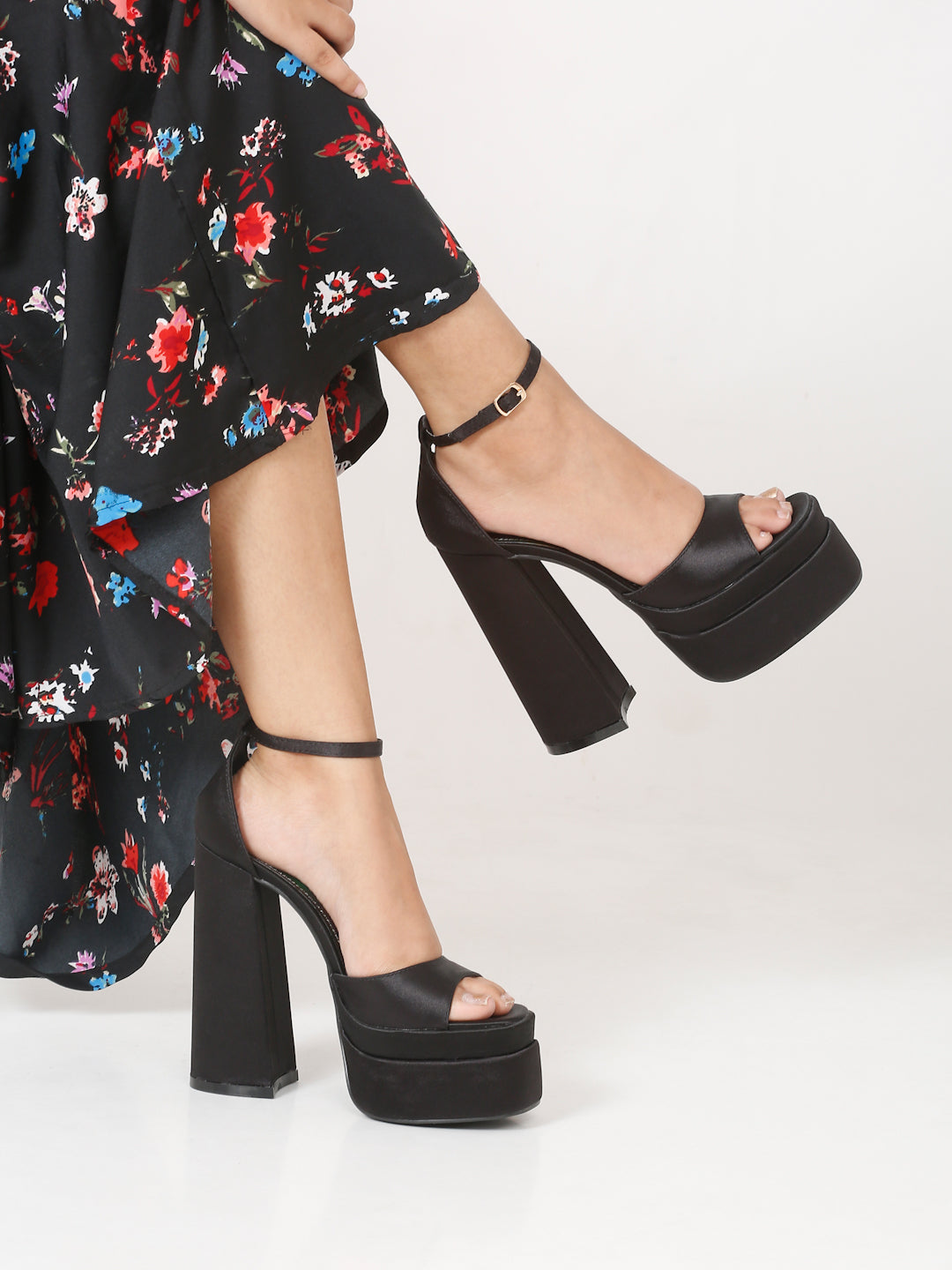 Sandals-3543-1