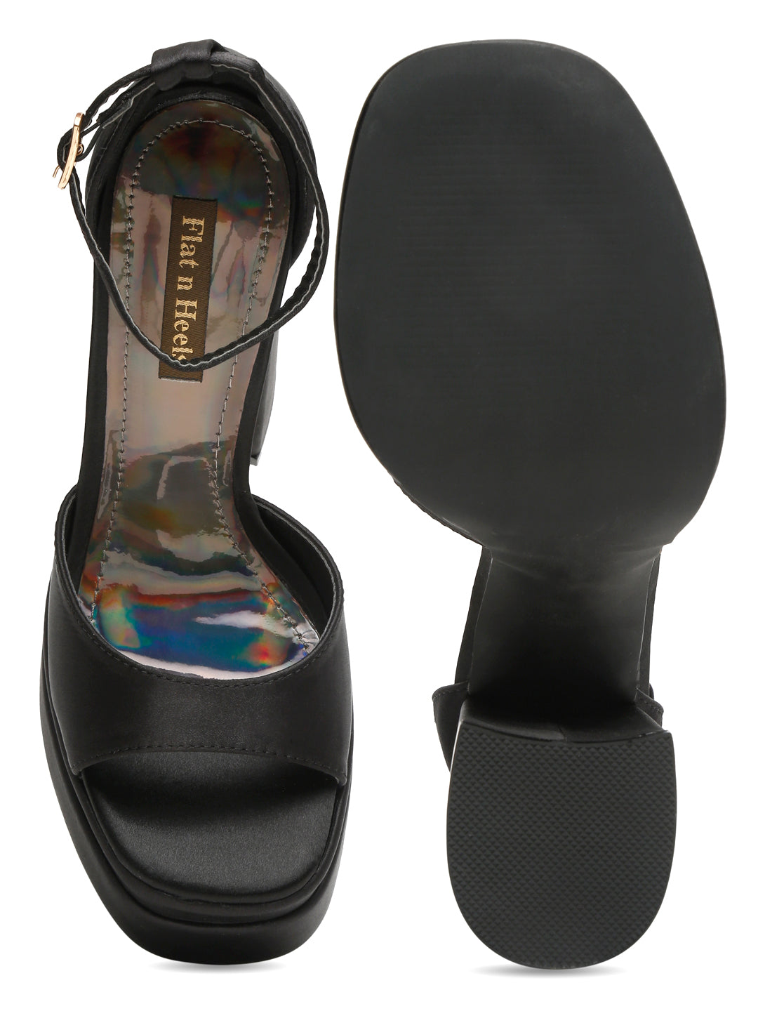Sandals-3543-1