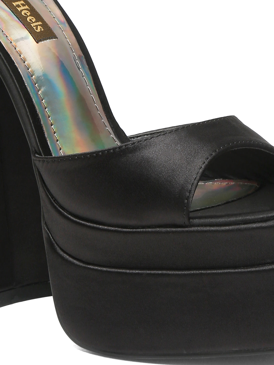 Sandals-3543-1