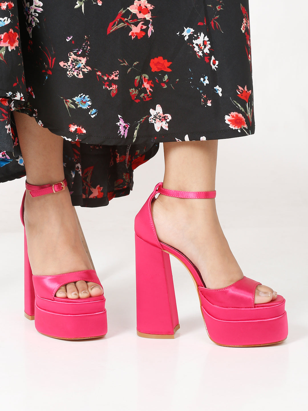 Sandals-3543-1