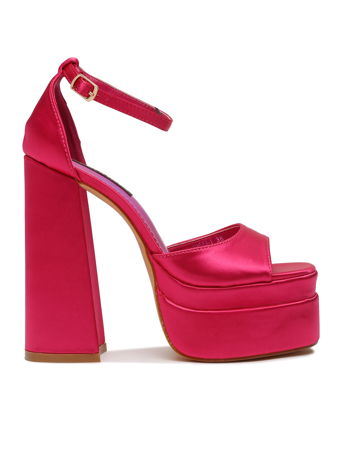 Sandals-3543-1