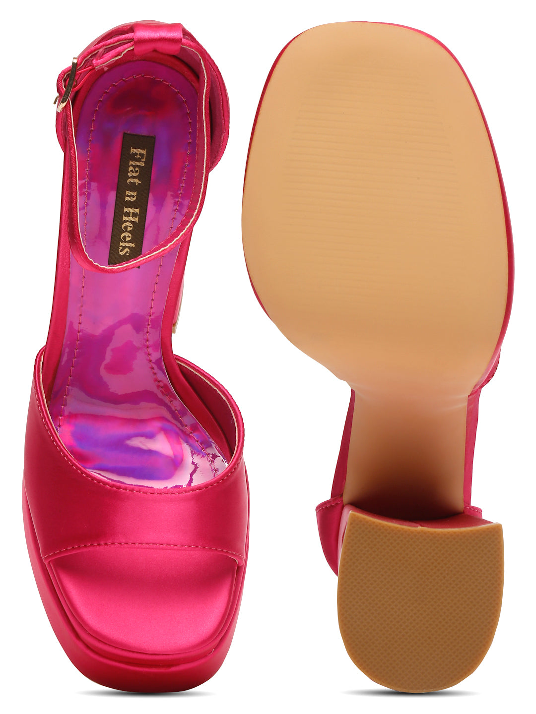 Sandals-3543-1