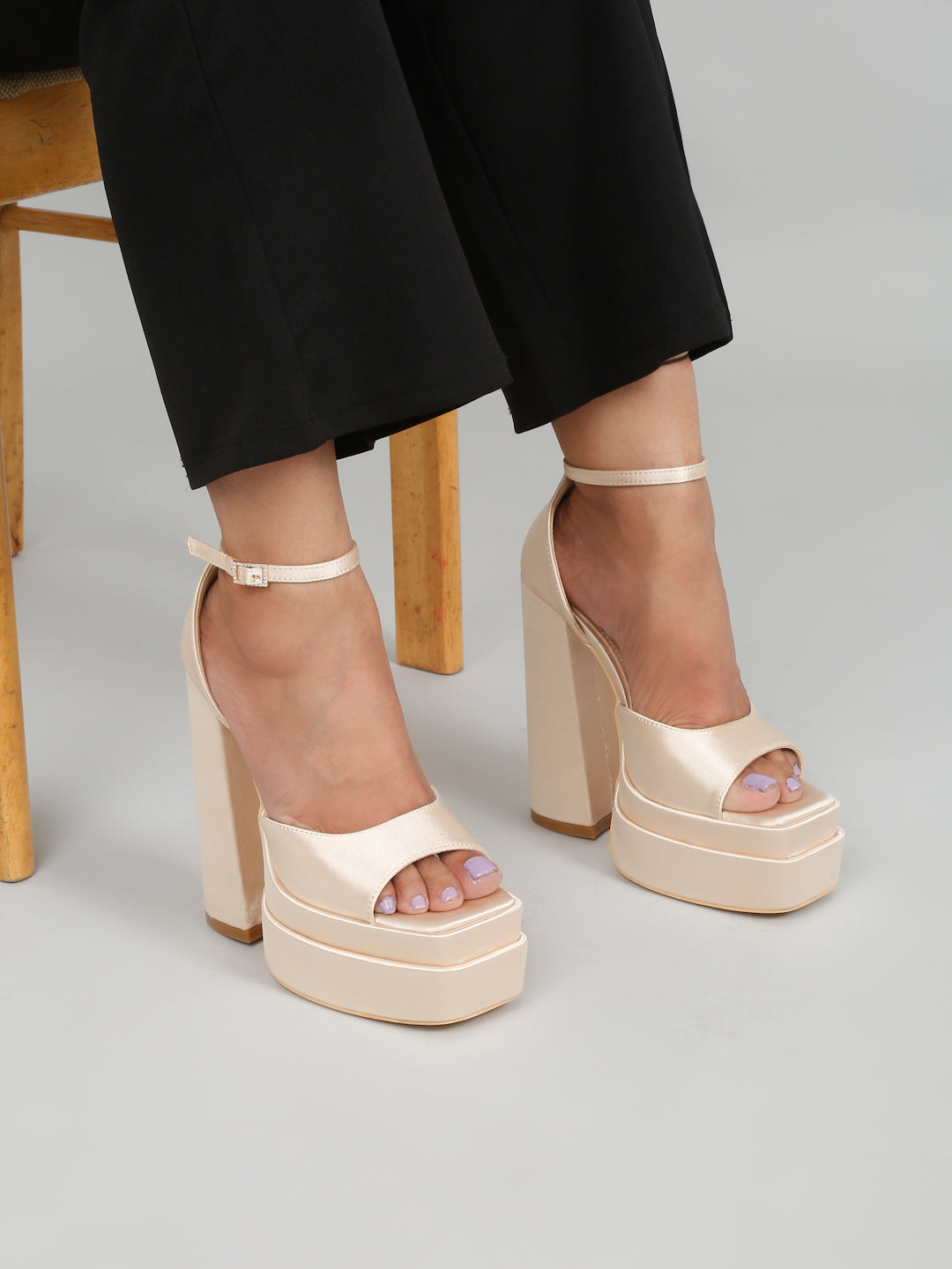 Sandals-3543-1