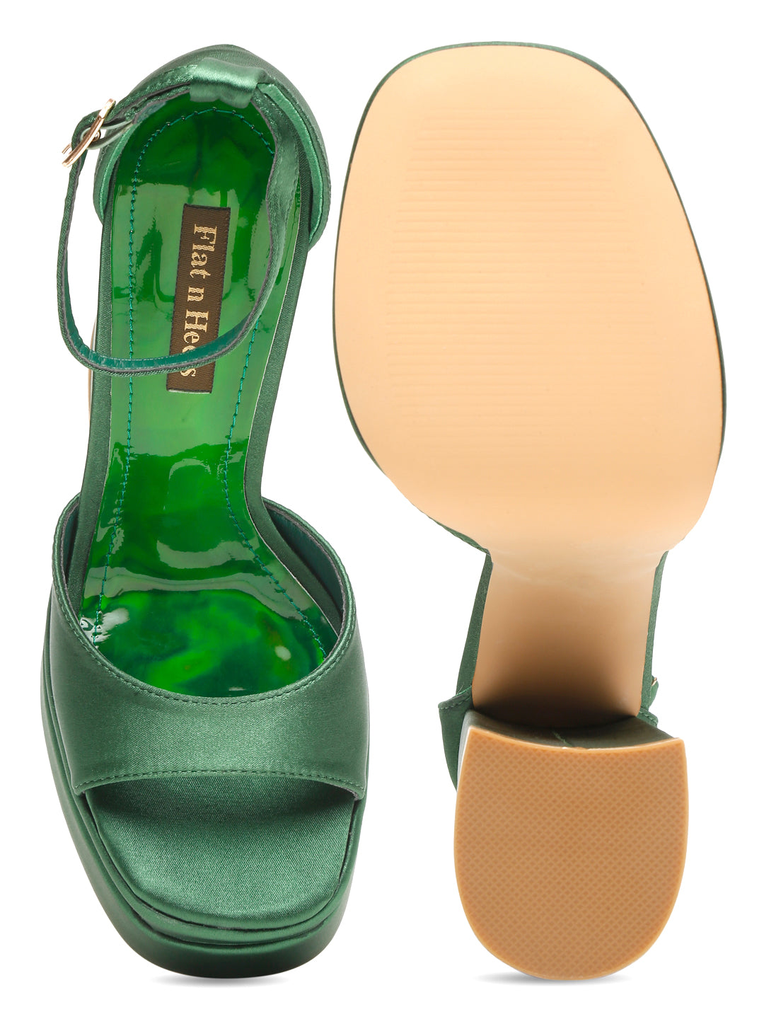 Sandals-3543-1