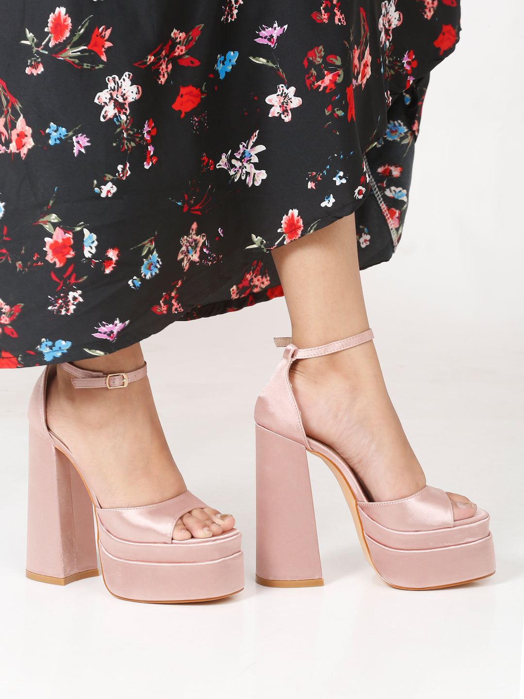 Sandals-3543-1