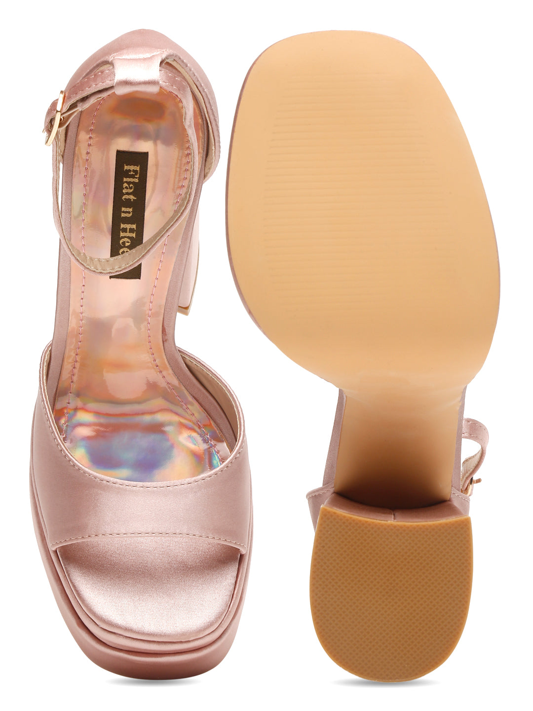 Sandals-3543-1