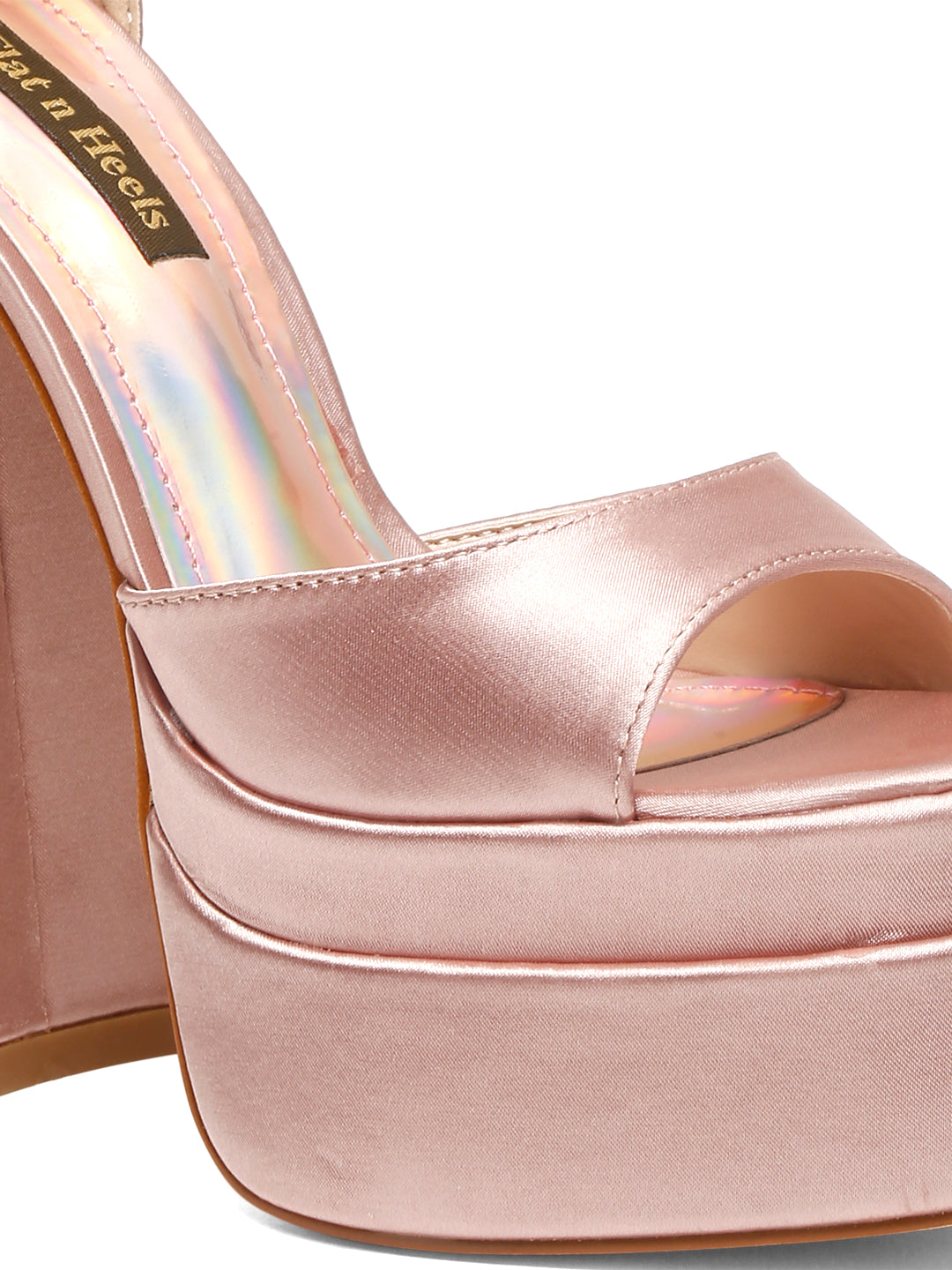 Sandals-3543-1