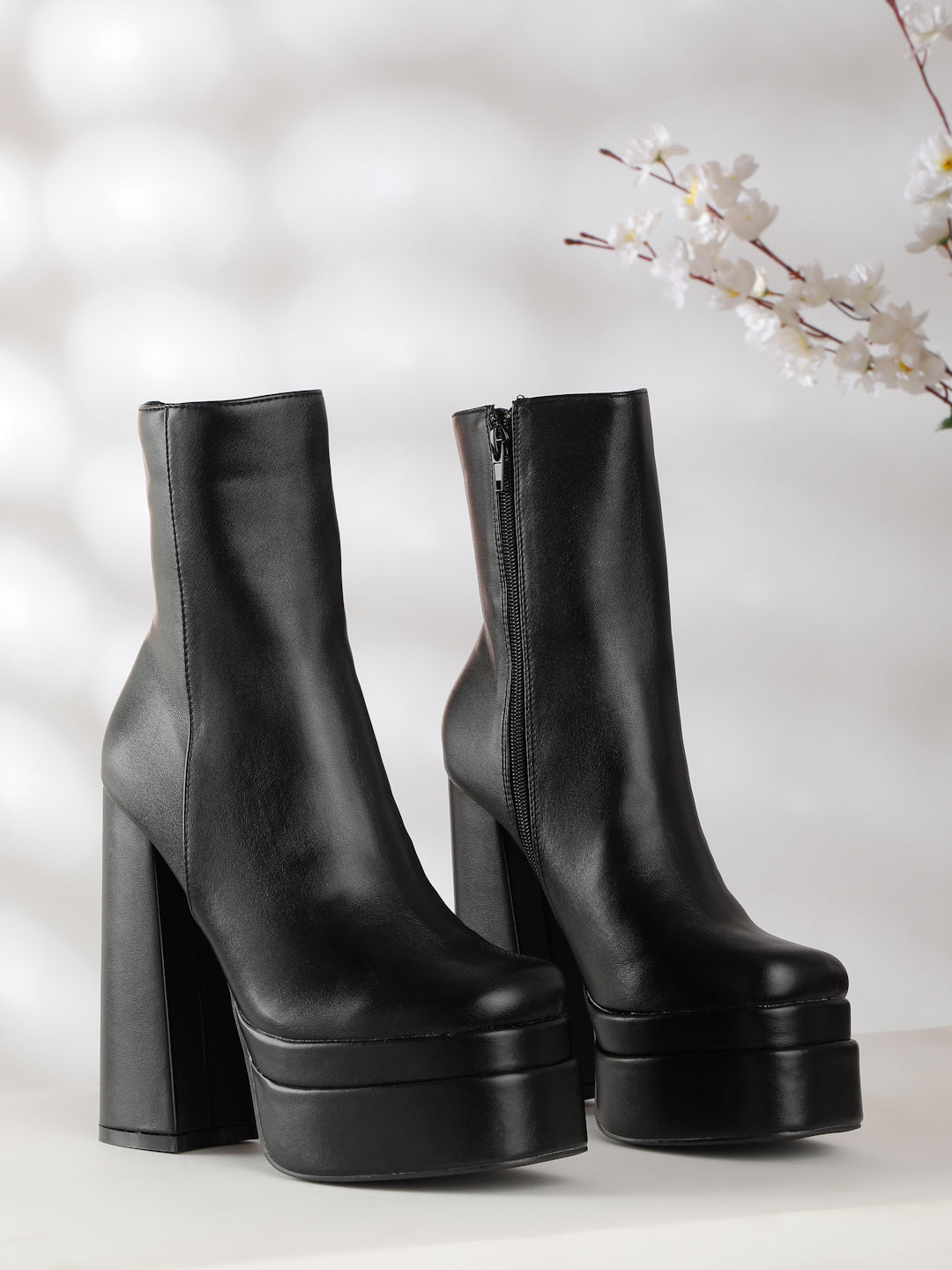 Boots-3543A-BK