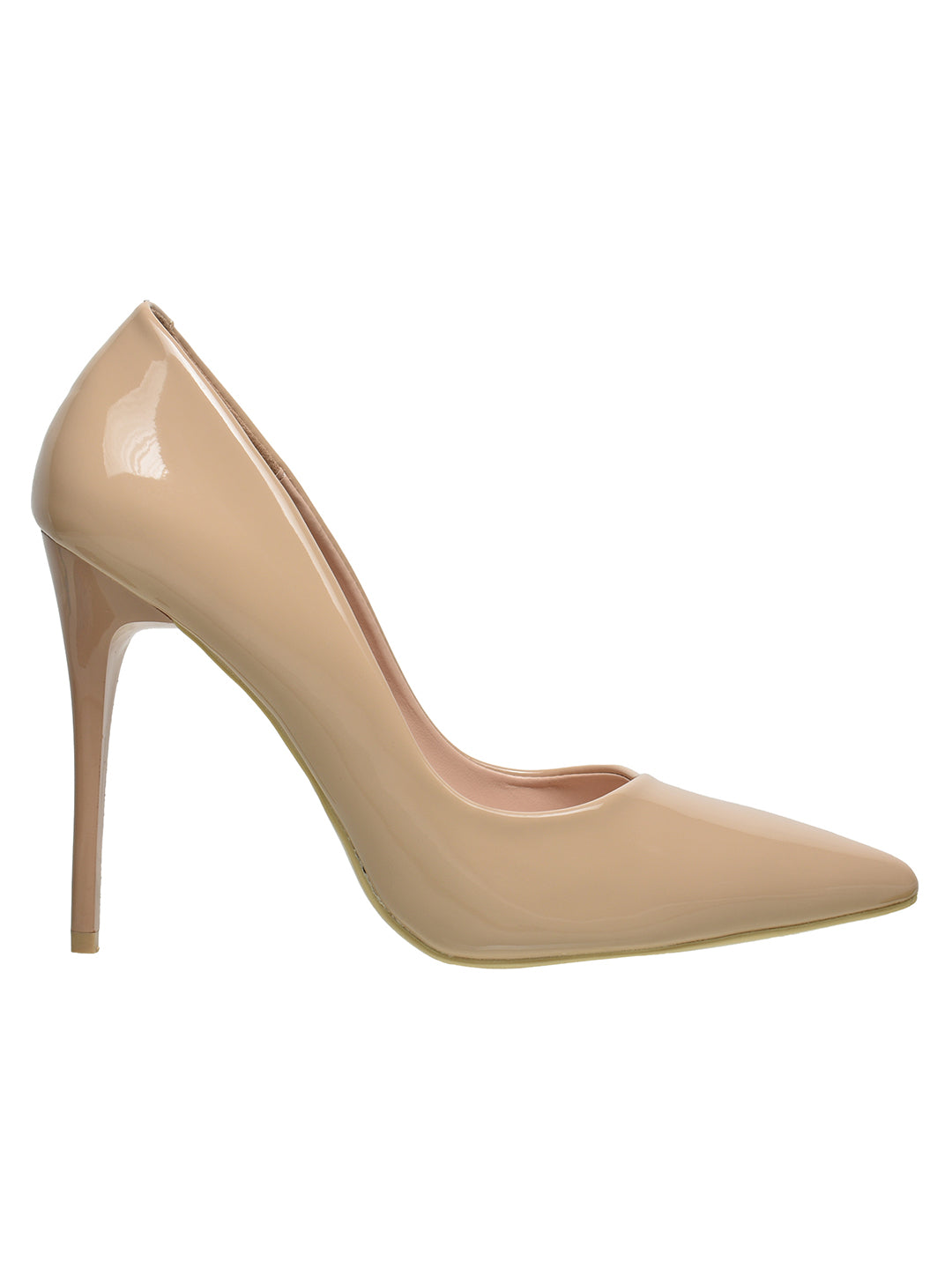 Pumps-4503